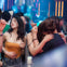 3-Hour Miami South Beach Nightclub Cruise with Open Bar
