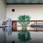 Metropolitan Museum of Art Highlights Tour