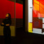 The Art of Abstraction