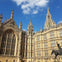 London's Palaces & Parliament Tour (See Over 20+ London Top Sights)