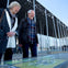 Stonehenge: Admission with Audio Guide + Transport from London