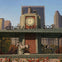 Central Park Zoo