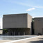 Everson Museum of Art: Entry Ticket