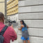 Top Sights Tours photo