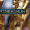 Tutankhamun