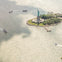 Statue of Liberty + 2 Attractions
