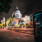St. Paul Cathedral