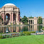 San Francisco: Morning Guided City Tour