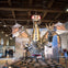 Tower of London & Crown Jewels Exhibition: Entry Ticket