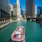 Chicago: 75 Minute Architecture River Cruise From Michigan Avenue