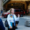 NYC: Official Grand Central Terminal Tour
by Take Walks