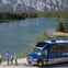 Discover Banff Tours