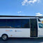 Queen Tour Minibus