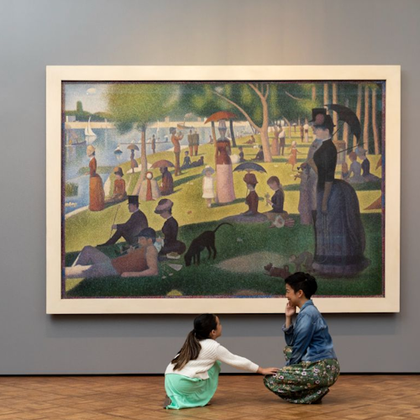Art Institute