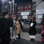 Jack the Ripper Murder Location