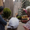 San Francisco Hop-on Hop-off