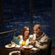 One World Observatory: Skip All Lines + Flexible Entry
