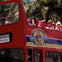 San Francisco Deluxe Sightseeing Tours