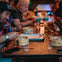 Miami Wynwood Walls Food & Art Walking Tour
