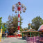 Castle Park
