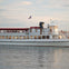Boston: 2-Hour Brunch Cruise on a Yacht