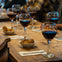 Vancouver: Legendary Gastown Food Tour