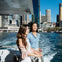 Taronga Zoo: Ferry Transfer + Entry Ticket