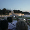 Big Bus Washington D.C.: Sunset Bus Tour, Guided Walking Tour + Audio Guide