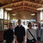 Downtown Los Angeles: Food, Arts & Culture Guided Tour