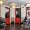 1-Day Hop on Hop off + Empire State Building