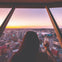 Vancouver Lookout