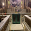 St. Patrick’s Cathedral 