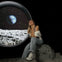 Loneliness