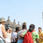 Big Ben