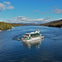 River Cruise