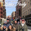 Little Italy