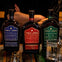 Distilling New York tour & tasting