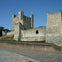 Dover Castle