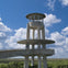 Everglades National Park