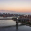 Skyline
