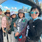 Sydney Harbour: Sightseeing Cruise