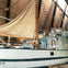 Vancouver Maritime Museum: Entry Ticket