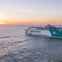 Ferry to Bimini