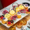 Brigit's Bakery London: Afternoon Tea + Cocktail Bus Tour