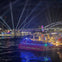 Oz Jet Boating: 30 Minute Vivid Sightseeing Cruise