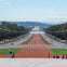 Anzac Parade