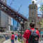 Chicago Highlights & Attractions Walking Tour
