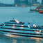 New York Signature Dinner Cruise