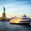 New York: Happy Hour Cruise