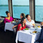 New York Signature Lunch Cruise